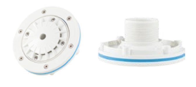 BESLEME VE VAKUM NOZULLARI