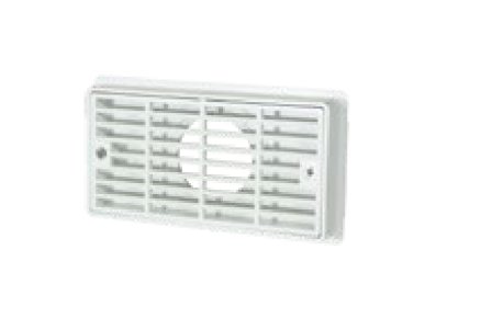 SAVAK GİDERİ KAPAĞI