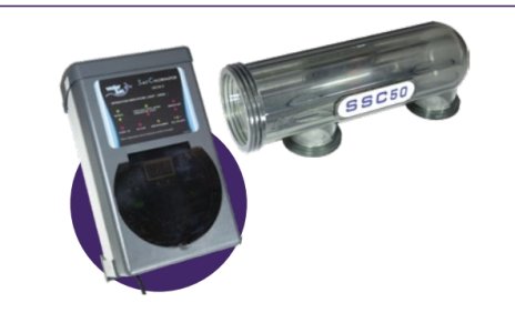 TUZDAN KLOR JENETARÖRÜ