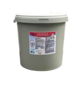 70 GRANÜL KALSİYUM HİPOKLORİD